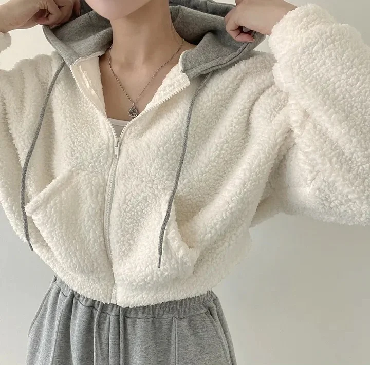 product image - 17