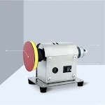 miniatures image - 0