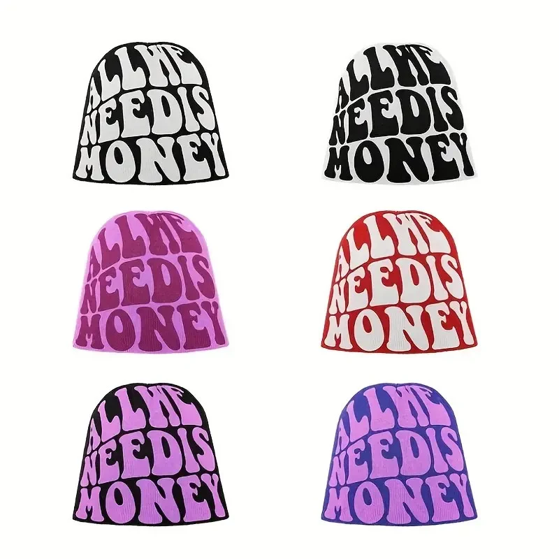 product image - 8