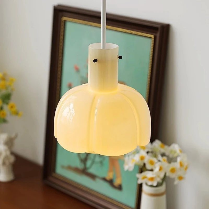 product image - 9