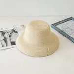 miniatures image - 2
