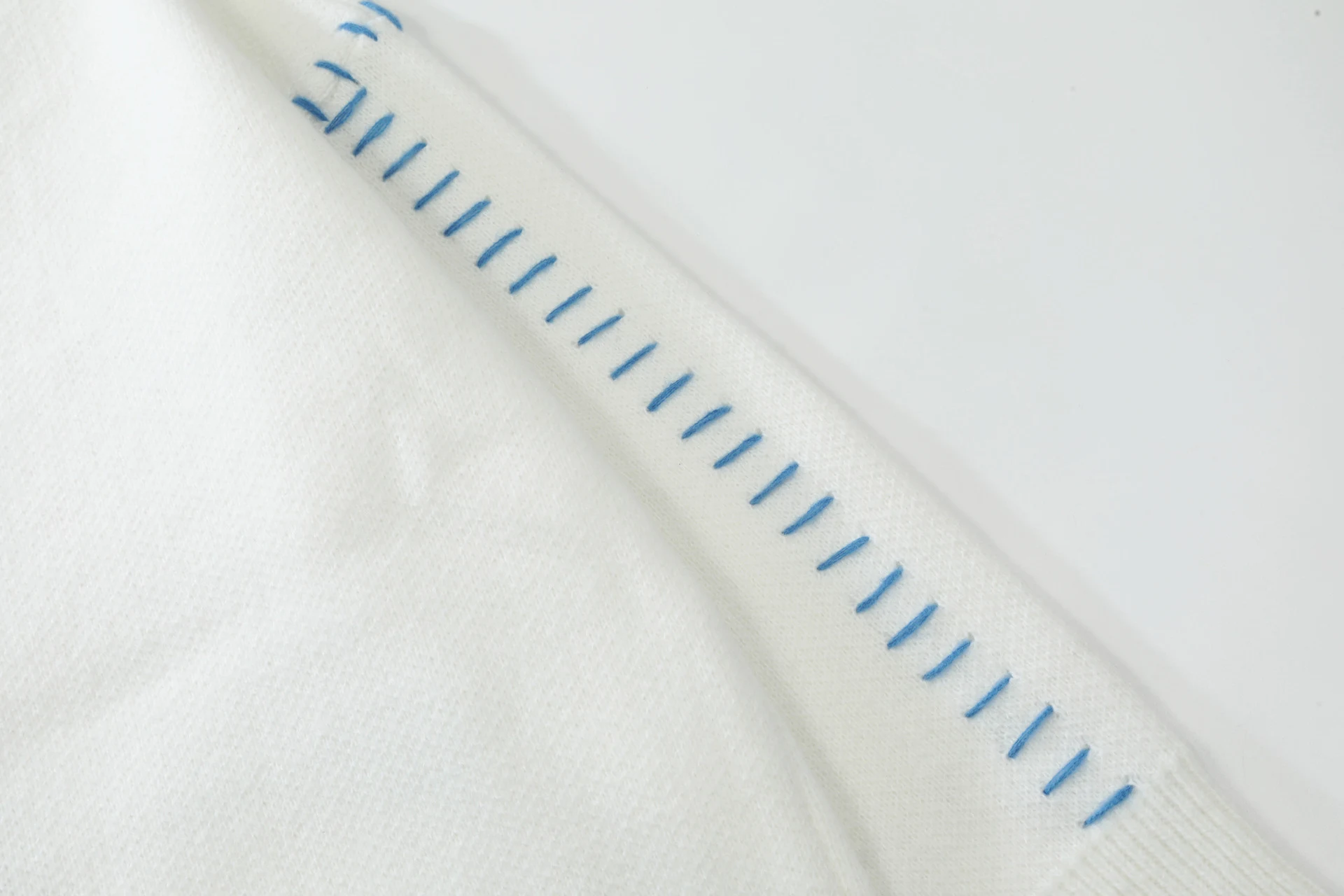 product image - 12