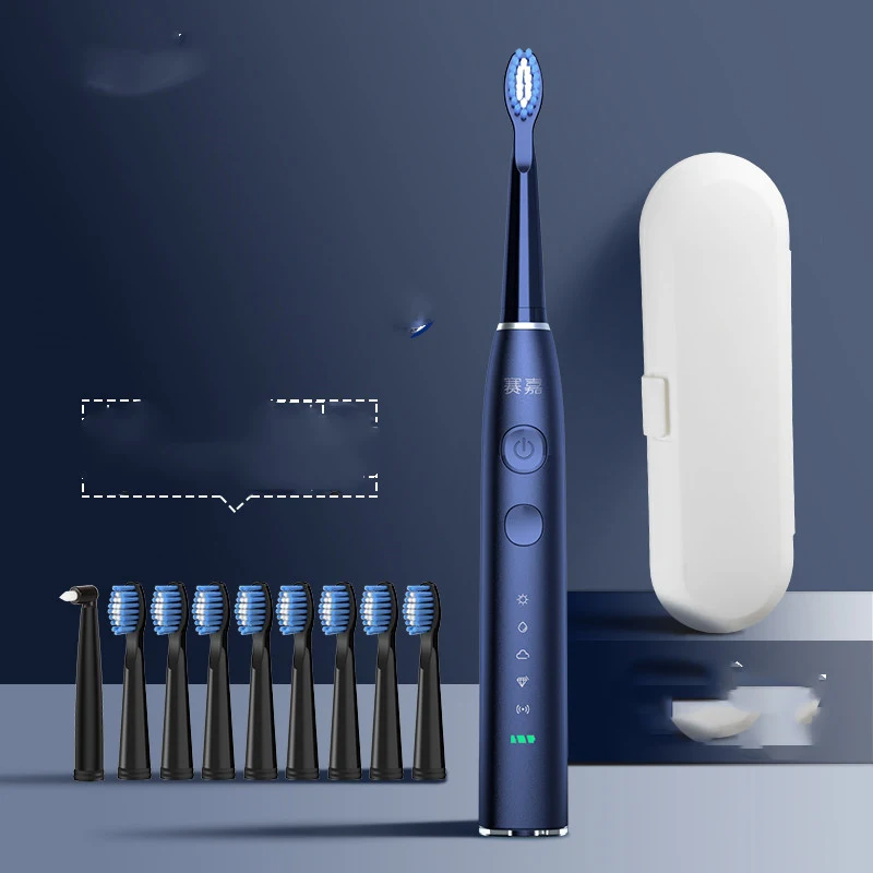 product image - 4