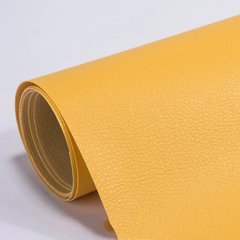 product image - 30