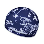 Coconut Style