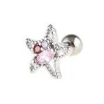 miniatures image - 9