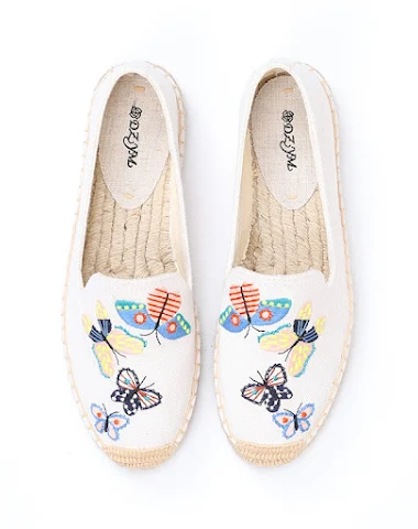 Image product - 1