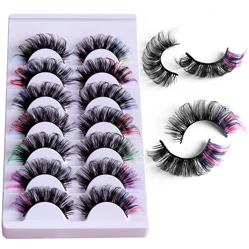 product image - 4