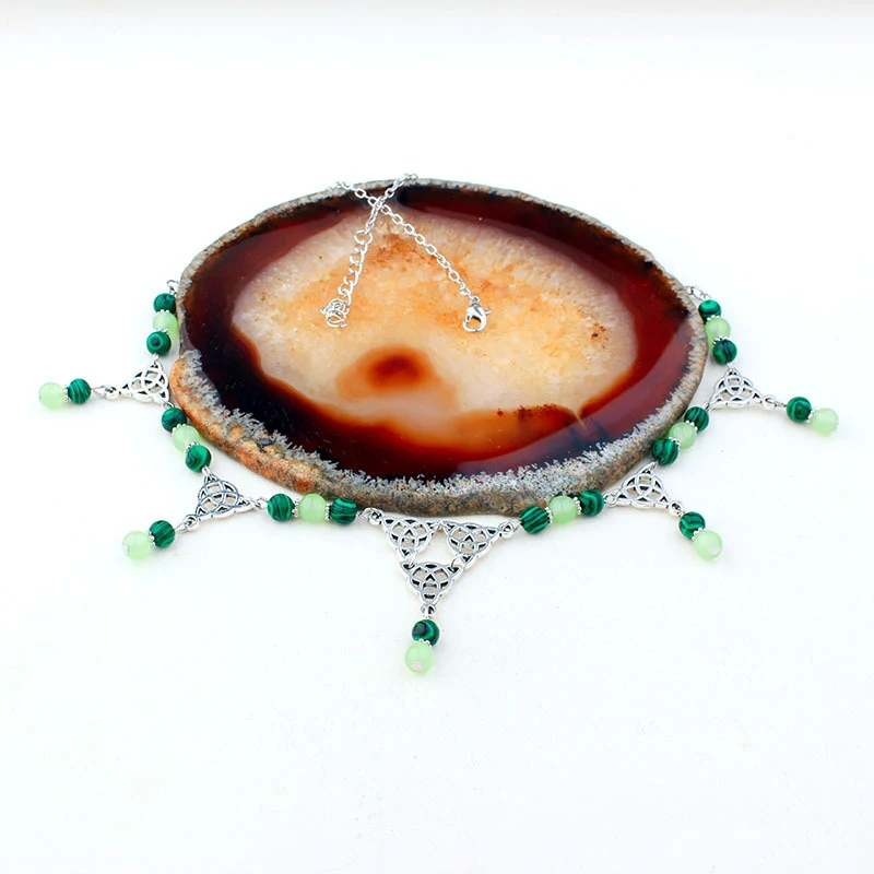 product image - 13