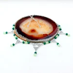 miniatures image - 13