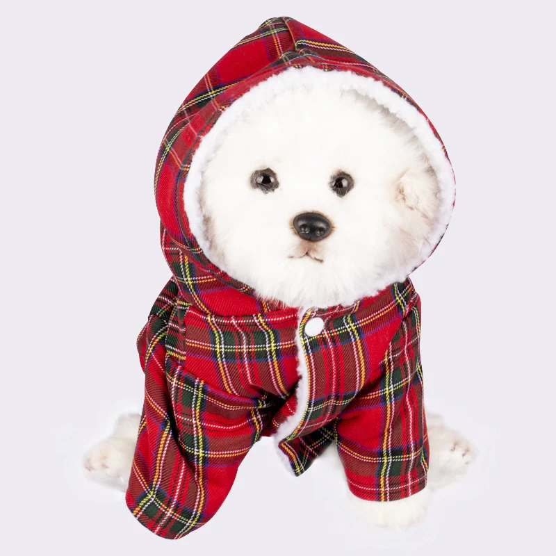 product image - 6