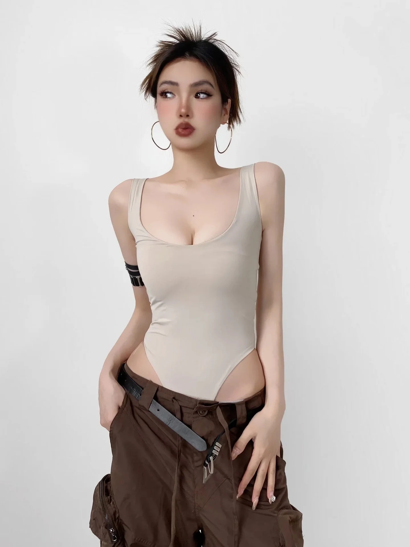 product image - 20