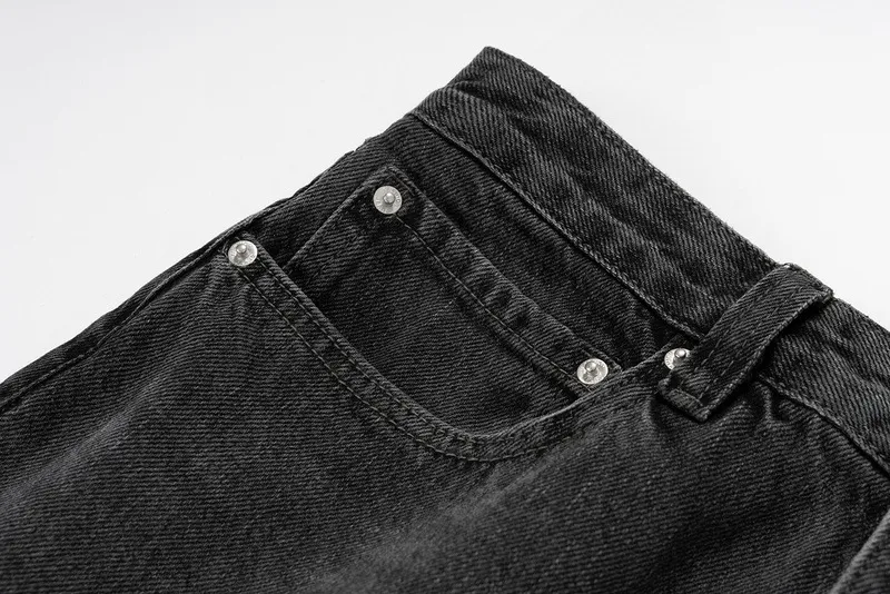 product image - 16