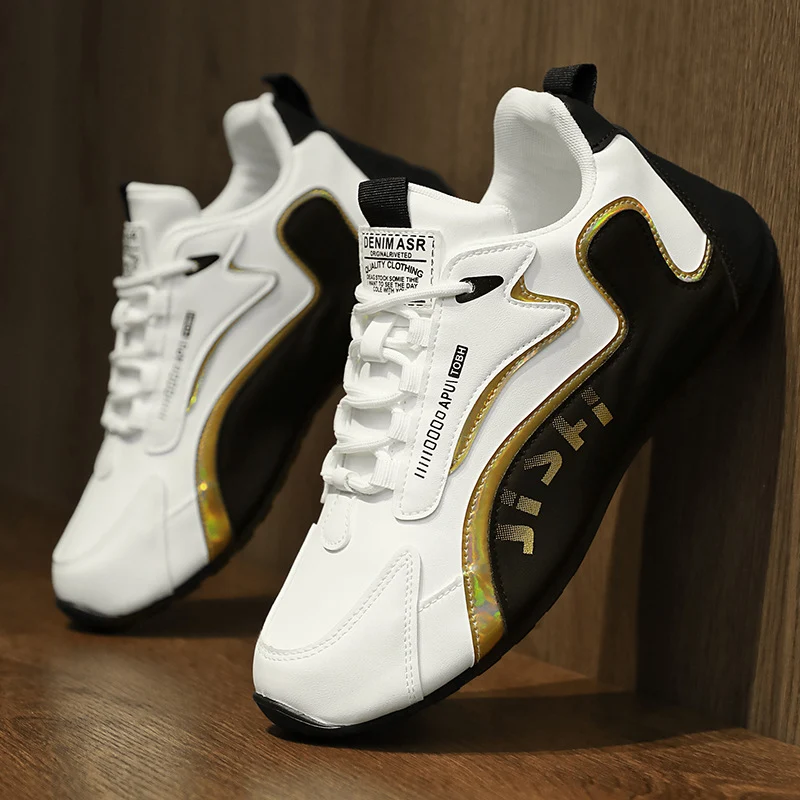 product image - 5