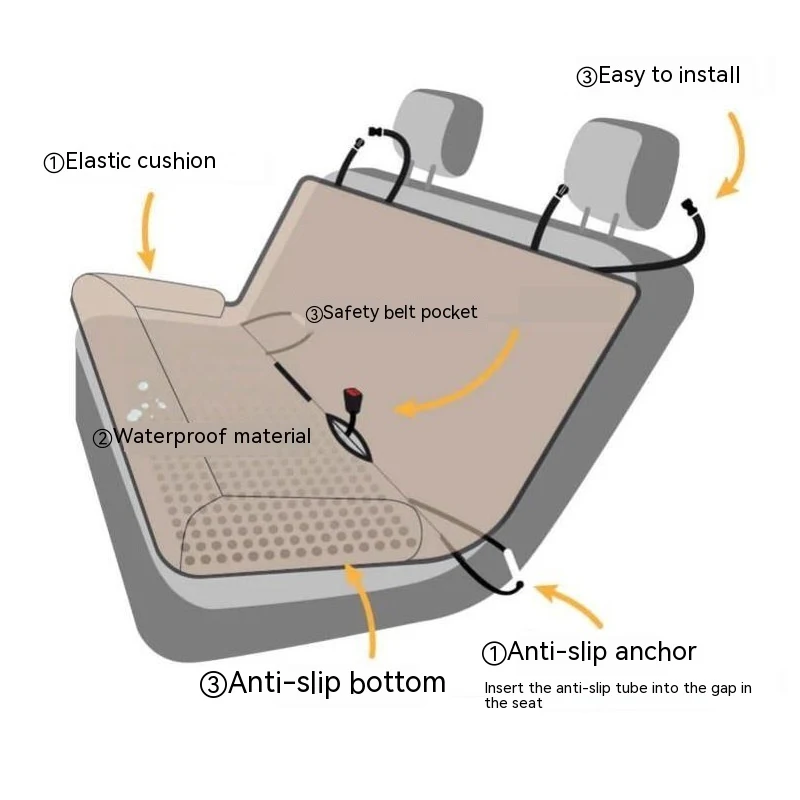 product image - 8