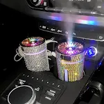 miniatures image - 0