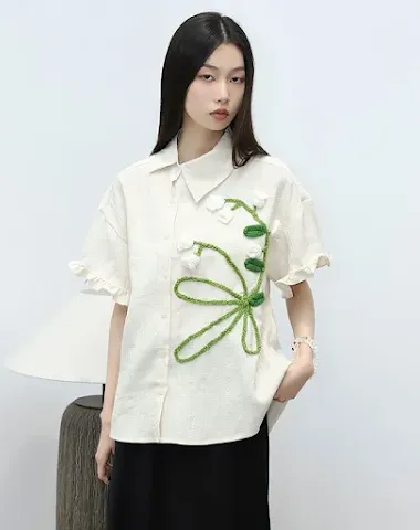 Image product - 3