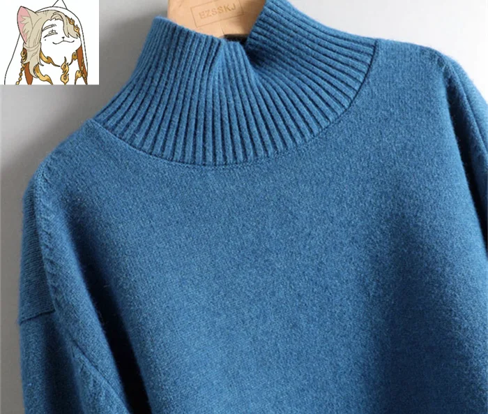 product image - 8
