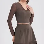 Ebony Gray