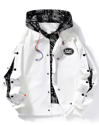 Image product - 1