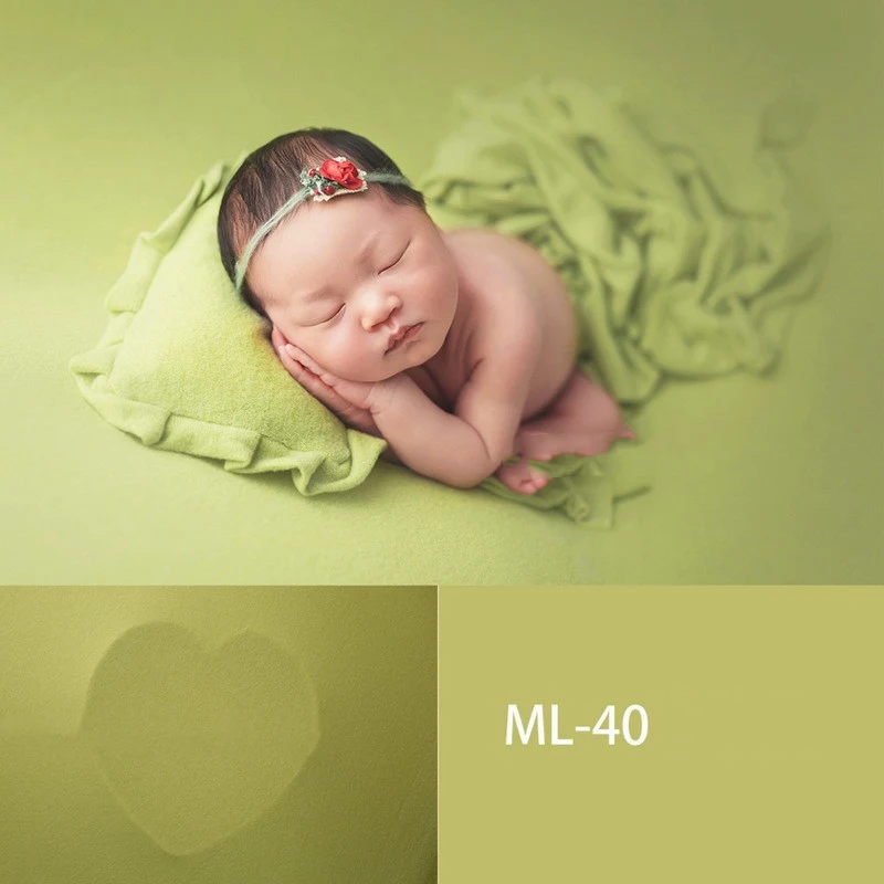 product image - 18
