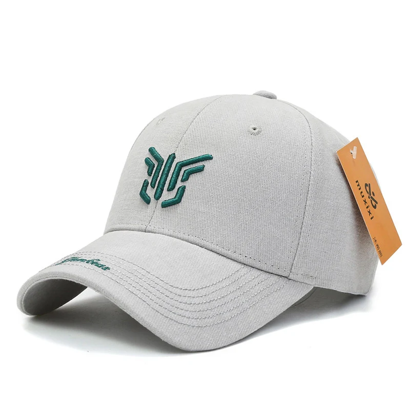 Title 10, Gorra de béisbol deportiva casual para pareja, ...