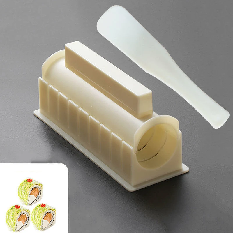 product image - 8