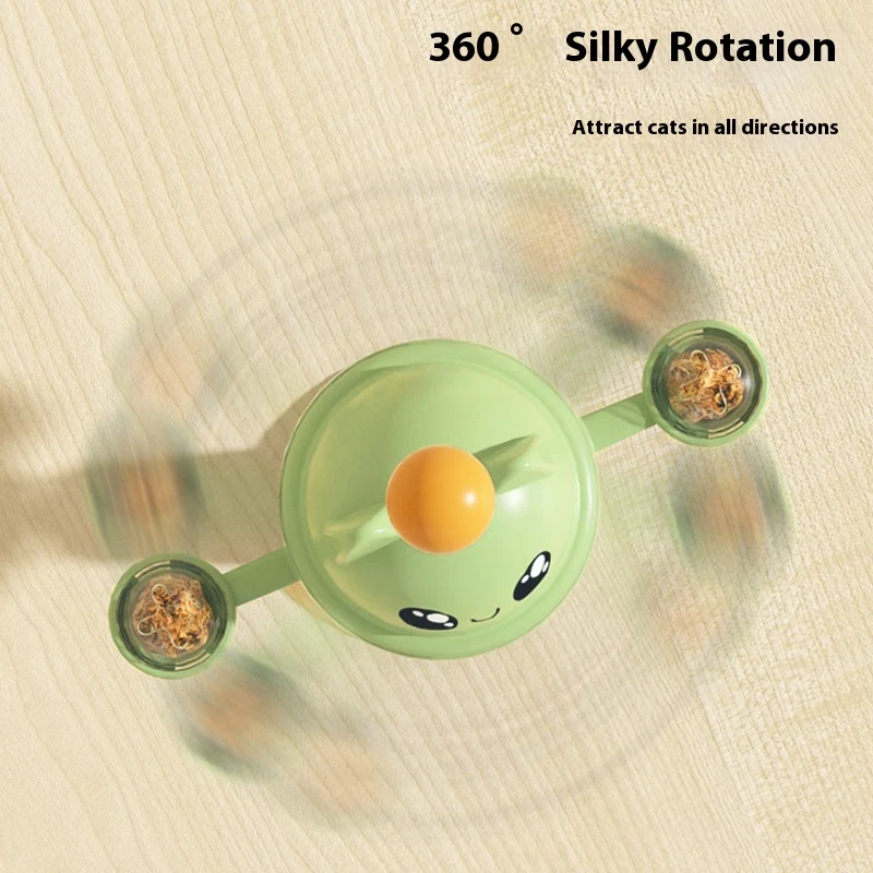 product image - 7