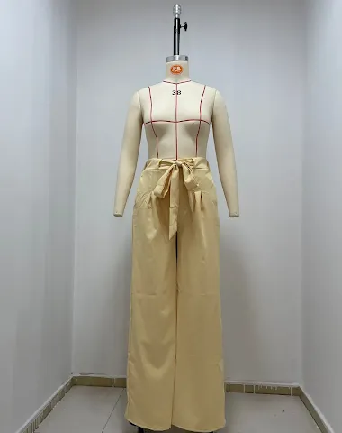 Image product - 0