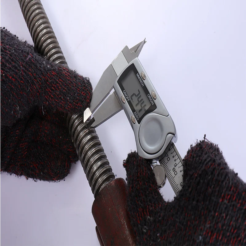 product image - 21