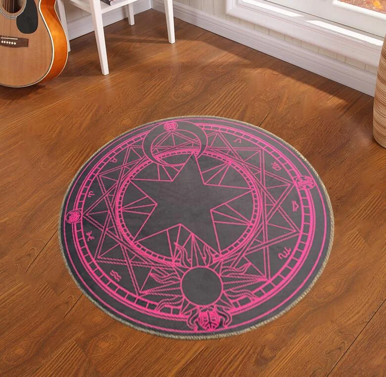 product image - 2