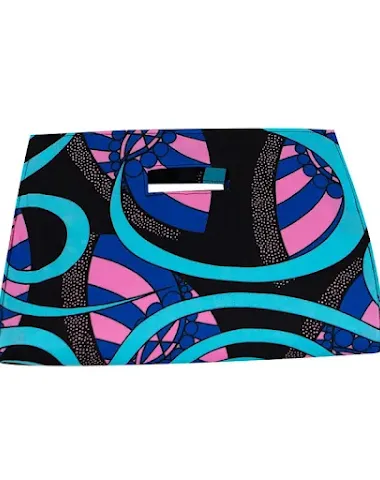 Image product - 0