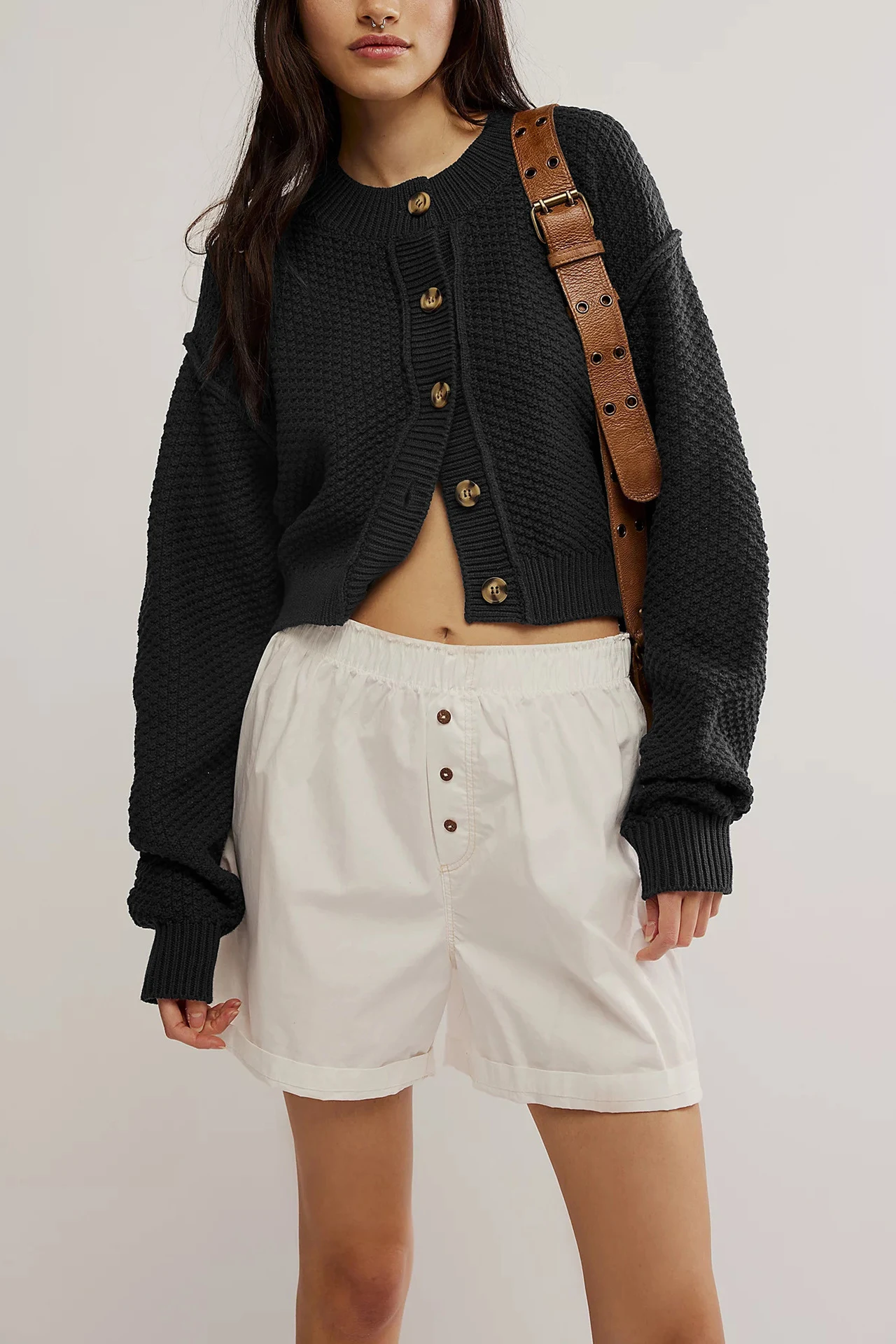 product image - 9