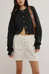 miniatures image - 9