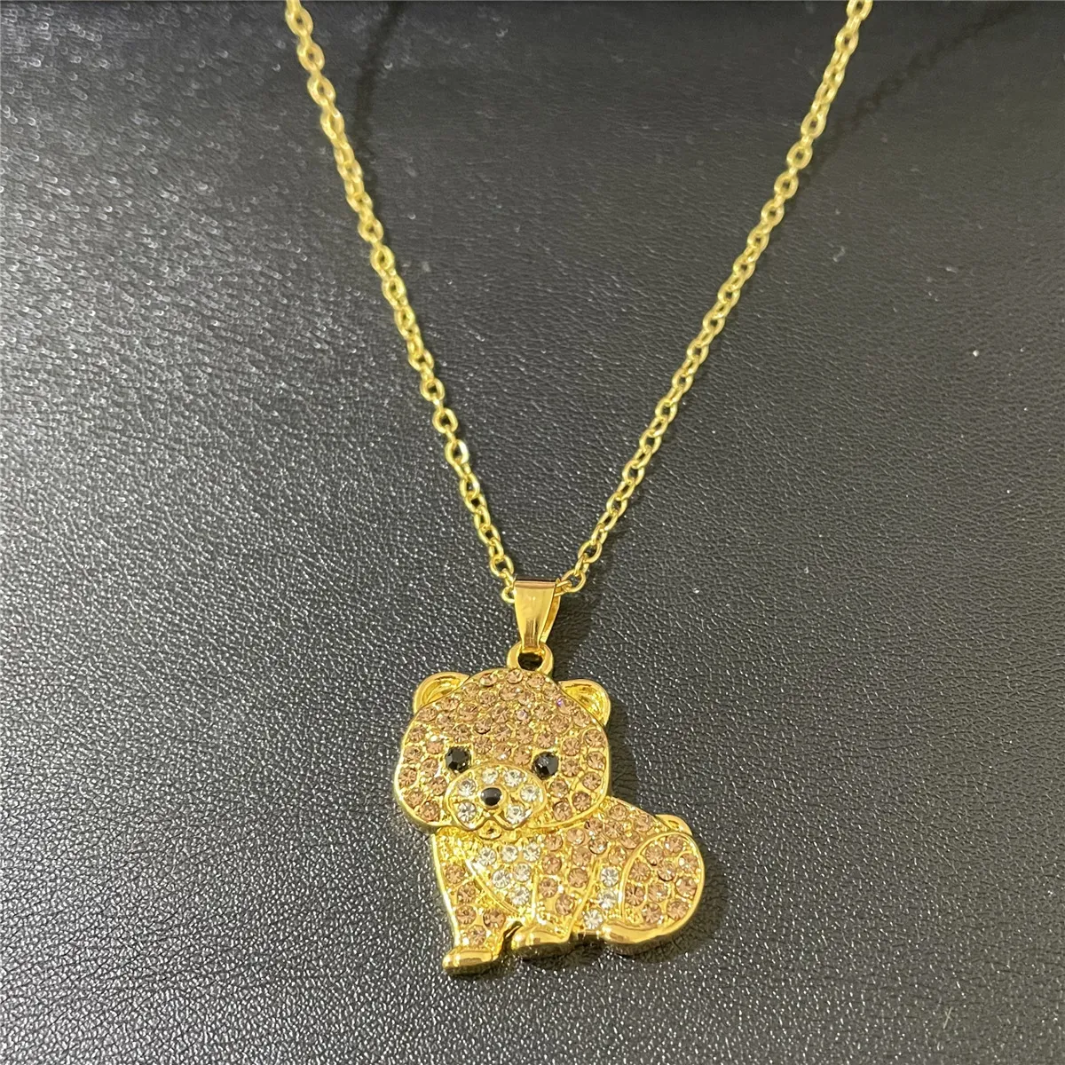 product image - 7