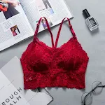 Lucky Red
