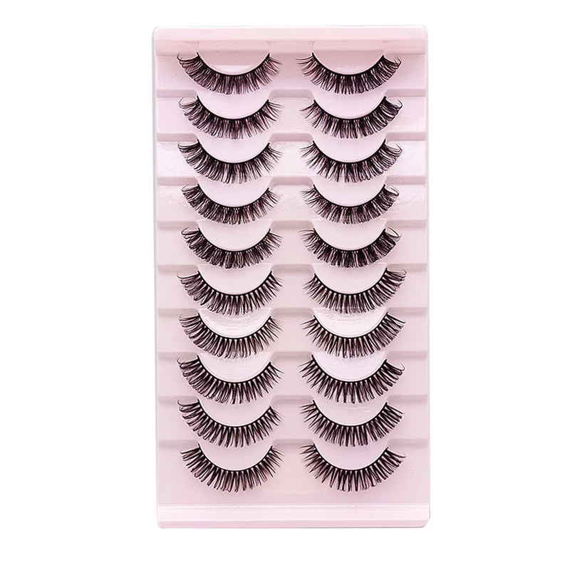 product image - 3