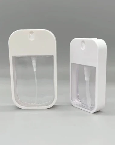 Image product - 0