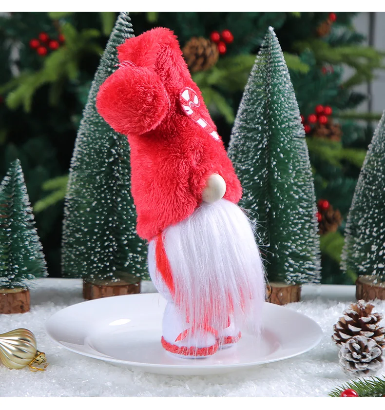 product image - 9