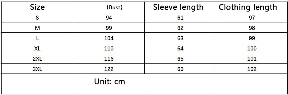 Title 1, Kontrastfarbener, zweiteiliger Slim-Fit-Anzugsp...