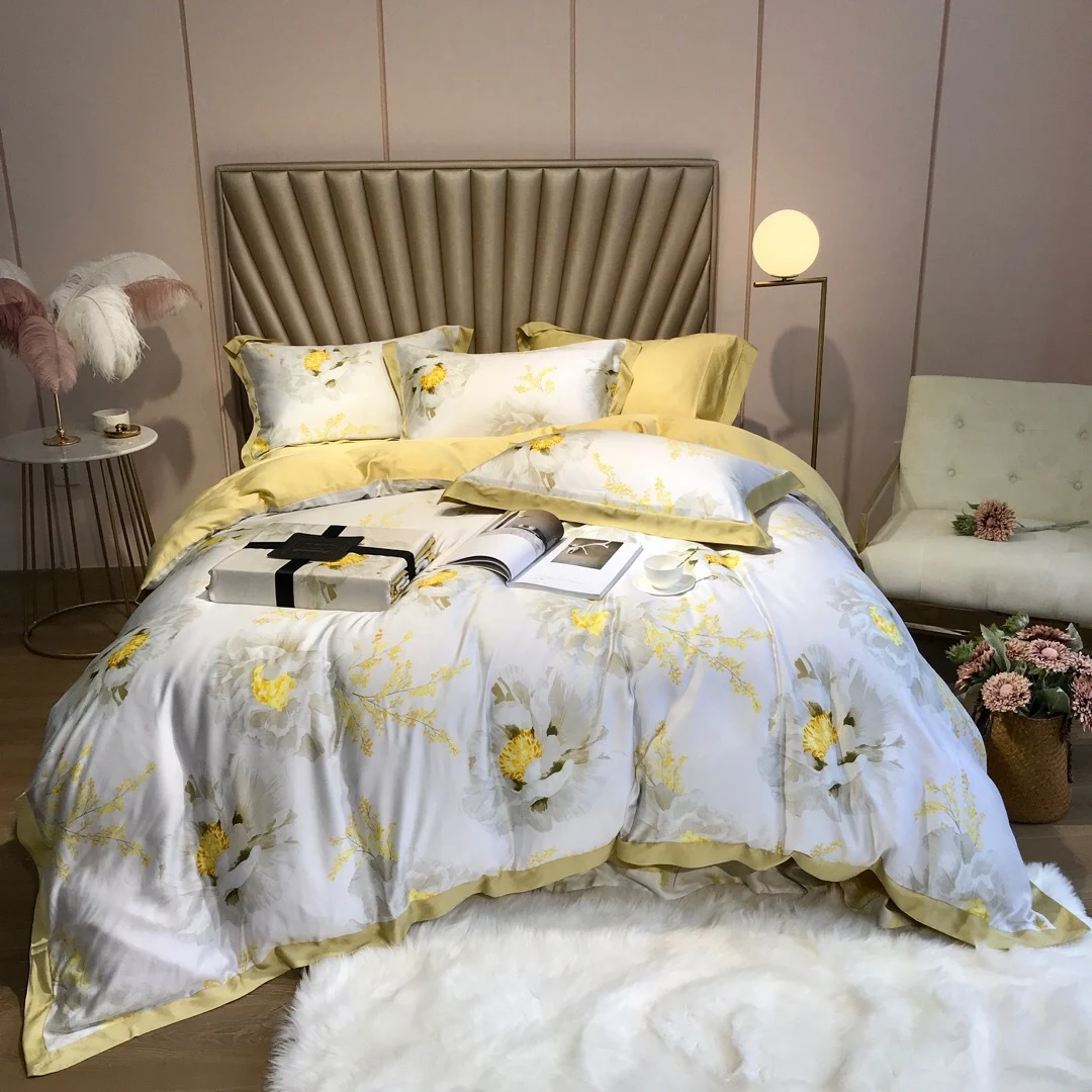 product image - 10