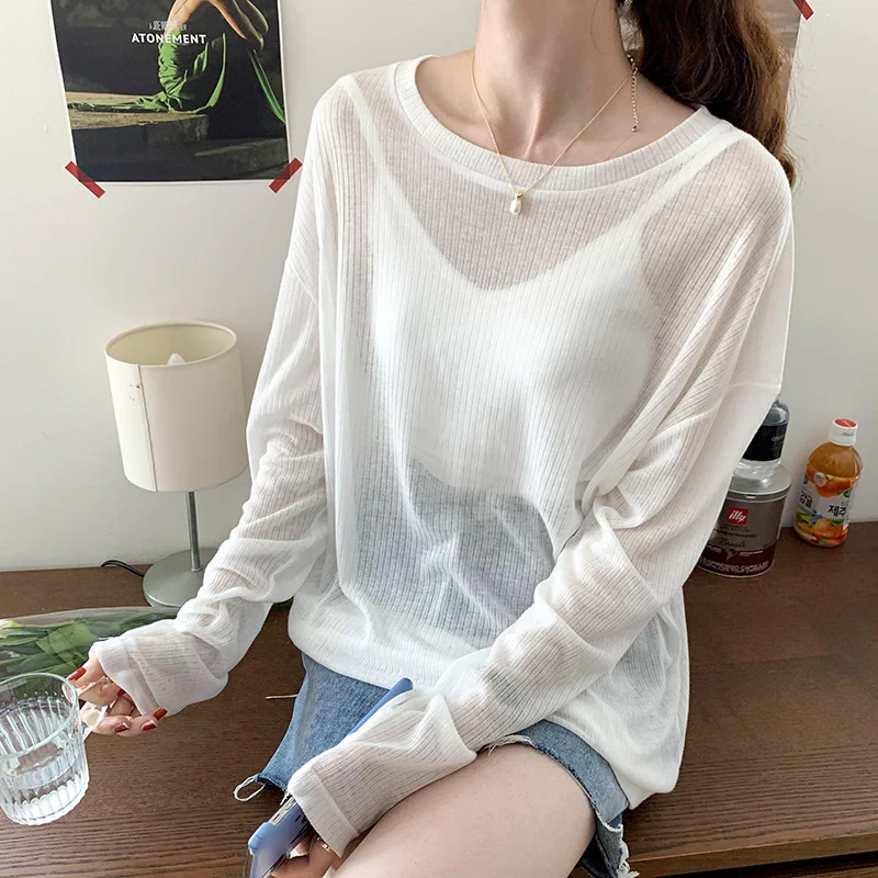product image - 14