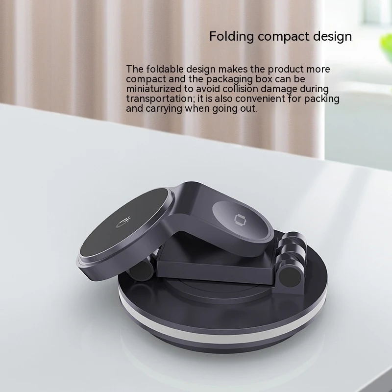 product image - 12