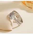 miniatures image - 1