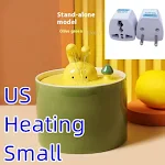 miniatures image - 17
