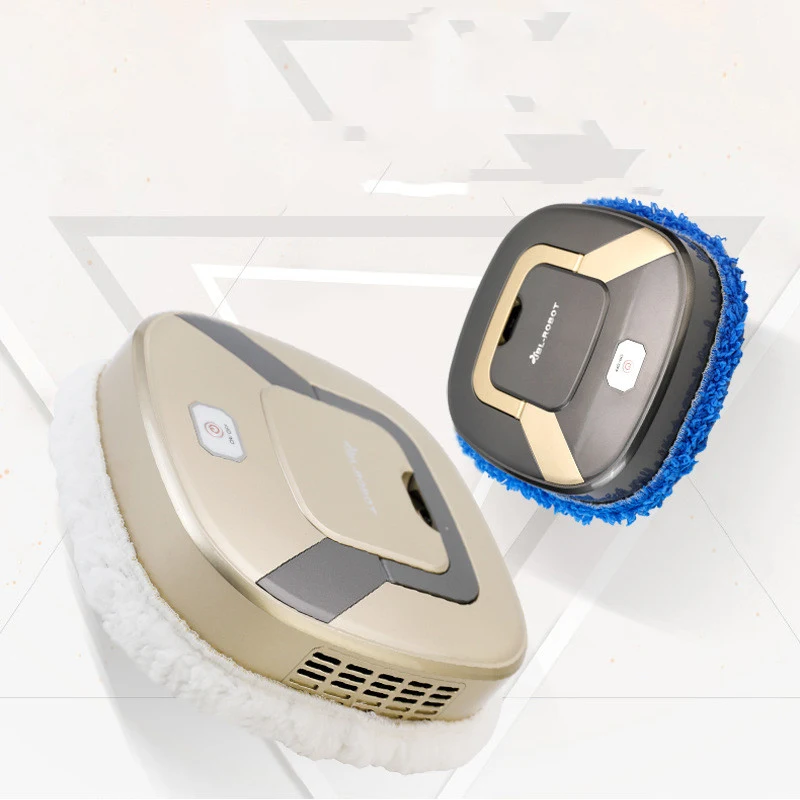 product image - 1