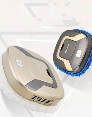 Image product - 1