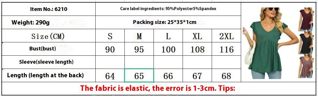 product image - 3