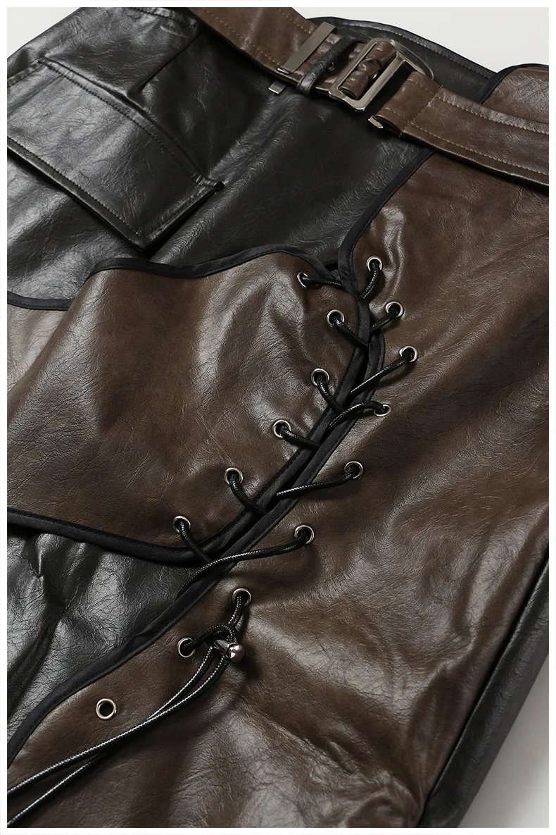 product image - 14
