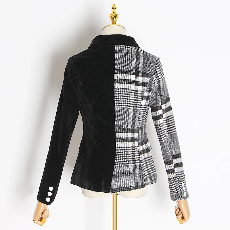 product image - 8